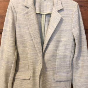 CAbi women’s blazer